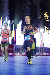 BIB: 
                            <button type="button" onclick="openModal(23695607)" class="btn btn-primary btn-sm float-right btn-popup" data-toggle="modal" data-target=".modal-high-quality">
                        <i class="fas fa-shopping-cart"></i> Add to Cart
                    </button>
                                            <button type="button" onclick="isThisMe(23695607, true)" class="btn btn-success btn-sm float-right btn-popup btn-isme hidden" data-toggle="tooltip" data-placement="bottom" title="นี่คือรูปของคุณใช่ไหม คลิกที่นี่เพื่อเอาเข้าอัลบั้ม">
                        <i class="fas fa-plus"></i> Add to album
                    </button>
                    <button type="button" onclick="isThisMe(23695607, false)" class="btn btn-warning btn-sm float-right btn-popup btn-isnotme hidden">
                        <i class="fas fa-ban"></i> Remove from album
                    </button>