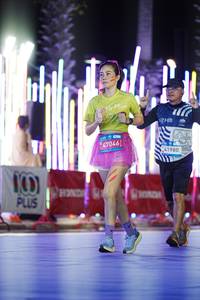 BIB: 
                            <button type="button" onclick="openModal(23707912)" class="btn btn-primary btn-sm float-right btn-popup" data-toggle="modal" data-target=".modal-high-quality">
                        <i class="fas fa-shopping-cart"></i> Add to Cart
                    </button>
                                            <button type="button" onclick="isThisMe(23707912, true)" class="btn btn-success btn-sm float-right btn-popup btn-isme hidden" data-toggle="tooltip" data-placement="bottom" title="นี่คือรูปของคุณใช่ไหม คลิกที่นี่เพื่อเอาเข้าอัลบั้ม">
                        <i class="fas fa-plus"></i> Add to album
                    </button>
                    <button type="button" onclick="isThisMe(23707912, false)" class="btn btn-warning btn-sm float-right btn-popup btn-isnotme hidden">
                        <i class="fas fa-ban"></i> Remove from album
                    </button>