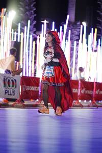 BIB: 
                            <button type="button" onclick="openModal(23710992)" class="btn btn-primary btn-sm float-right btn-popup" data-toggle="modal" data-target=".modal-high-quality">
                        <i class="fas fa-shopping-cart"></i> Add to Cart
                    </button>
                                            <button type="button" onclick="isThisMe(23710992, true)" class="btn btn-success btn-sm float-right btn-popup btn-isme hidden" data-toggle="tooltip" data-placement="bottom" title="นี่คือรูปของคุณใช่ไหม คลิกที่นี่เพื่อเอาเข้าอัลบั้ม">
                        <i class="fas fa-plus"></i> Add to album
                    </button>
                    <button type="button" onclick="isThisMe(23710992, false)" class="btn btn-warning btn-sm float-right btn-popup btn-isnotme hidden">
                        <i class="fas fa-ban"></i> Remove from album
                    </button>