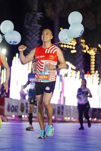 BIB: 
                            <button type="button" onclick="openModal(23688895)" class="btn btn-primary btn-sm float-right btn-popup" data-toggle="modal" data-target=".modal-high-quality">
                        <i class="fas fa-shopping-cart"></i> Add to Cart
                    </button>
                                            <button type="button" onclick="isThisMe(23688895, true)" class="btn btn-success btn-sm float-right btn-popup btn-isme hidden" data-toggle="tooltip" data-placement="bottom" title="นี่คือรูปของคุณใช่ไหม คลิกที่นี่เพื่อเอาเข้าอัลบั้ม">
                        <i class="fas fa-plus"></i> Add to album
                    </button>
                    <button type="button" onclick="isThisMe(23688895, false)" class="btn btn-warning btn-sm float-right btn-popup btn-isnotme hidden">
                        <i class="fas fa-ban"></i> Remove from album
                    </button>