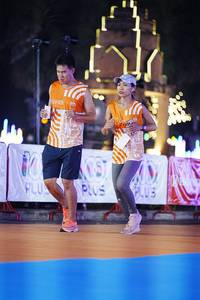 BIB: 
                            <button type="button" onclick="openModal(23674717)" class="btn btn-primary btn-sm float-right btn-popup" data-toggle="modal" data-target=".modal-high-quality">
                        <i class="fas fa-shopping-cart"></i> Add to Cart
                    </button>
                                            <button type="button" onclick="isThisMe(23674717, true)" class="btn btn-success btn-sm float-right btn-popup btn-isme hidden" data-toggle="tooltip" data-placement="bottom" title="นี่คือรูปของคุณใช่ไหม คลิกที่นี่เพื่อเอาเข้าอัลบั้ม">
                        <i class="fas fa-plus"></i> Add to album
                    </button>
                    <button type="button" onclick="isThisMe(23674717, false)" class="btn btn-warning btn-sm float-right btn-popup btn-isnotme hidden">
                        <i class="fas fa-ban"></i> Remove from album
                    </button>