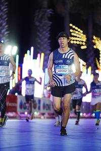 BIB: 
                            <button type="button" onclick="openModal(23706580)" class="btn btn-primary btn-sm float-right btn-popup" data-toggle="modal" data-target=".modal-high-quality">
                        <i class="fas fa-shopping-cart"></i> Add to Cart
                    </button>
                                            <button type="button" onclick="isThisMe(23706580, true)" class="btn btn-success btn-sm float-right btn-popup btn-isme hidden" data-toggle="tooltip" data-placement="bottom" title="นี่คือรูปของคุณใช่ไหม คลิกที่นี่เพื่อเอาเข้าอัลบั้ม">
                        <i class="fas fa-plus"></i> Add to album
                    </button>
                    <button type="button" onclick="isThisMe(23706580, false)" class="btn btn-warning btn-sm float-right btn-popup btn-isnotme hidden">
                        <i class="fas fa-ban"></i> Remove from album
                    </button>