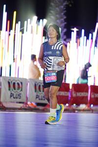 BIB: 
                            <button type="button" onclick="openModal(23702764)" class="btn btn-primary btn-sm float-right btn-popup" data-toggle="modal" data-target=".modal-high-quality">
                        <i class="fas fa-shopping-cart"></i> Add to Cart
                    </button>
                                            <button type="button" onclick="isThisMe(23702764, true)" class="btn btn-success btn-sm float-right btn-popup btn-isme hidden" data-toggle="tooltip" data-placement="bottom" title="นี่คือรูปของคุณใช่ไหม คลิกที่นี่เพื่อเอาเข้าอัลบั้ม">
                        <i class="fas fa-plus"></i> Add to album
                    </button>
                    <button type="button" onclick="isThisMe(23702764, false)" class="btn btn-warning btn-sm float-right btn-popup btn-isnotme hidden">
                        <i class="fas fa-ban"></i> Remove from album
                    </button>