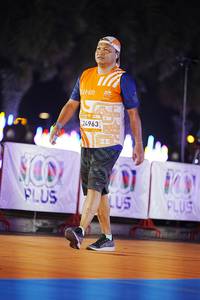 BIB: 
                            <button type="button" onclick="openModal(23672793)" class="btn btn-primary btn-sm float-right btn-popup" data-toggle="modal" data-target=".modal-high-quality">
                        <i class="fas fa-shopping-cart"></i> Add to Cart
                    </button>
                                            <button type="button" onclick="isThisMe(23672793, true)" class="btn btn-success btn-sm float-right btn-popup btn-isme hidden" data-toggle="tooltip" data-placement="bottom" title="นี่คือรูปของคุณใช่ไหม คลิกที่นี่เพื่อเอาเข้าอัลบั้ม">
                        <i class="fas fa-plus"></i> Add to album
                    </button>
                    <button type="button" onclick="isThisMe(23672793, false)" class="btn btn-warning btn-sm float-right btn-popup btn-isnotme hidden">
                        <i class="fas fa-ban"></i> Remove from album
                    </button>