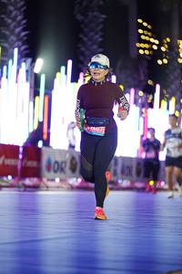 BIB: 
                            <button type="button" onclick="openModal(23706095)" class="btn btn-primary btn-sm float-right btn-popup" data-toggle="modal" data-target=".modal-high-quality">
                        <i class="fas fa-shopping-cart"></i> Add to Cart
                    </button>
                                            <button type="button" onclick="isThisMe(23706095, true)" class="btn btn-success btn-sm float-right btn-popup btn-isme hidden" data-toggle="tooltip" data-placement="bottom" title="นี่คือรูปของคุณใช่ไหม คลิกที่นี่เพื่อเอาเข้าอัลบั้ม">
                        <i class="fas fa-plus"></i> Add to album
                    </button>
                    <button type="button" onclick="isThisMe(23706095, false)" class="btn btn-warning btn-sm float-right btn-popup btn-isnotme hidden">
                        <i class="fas fa-ban"></i> Remove from album
                    </button>