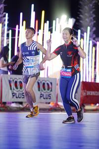 BIB: 
                            <button type="button" onclick="openModal(23711622)" class="btn btn-primary btn-sm float-right btn-popup" data-toggle="modal" data-target=".modal-high-quality">
                        <i class="fas fa-shopping-cart"></i> Add to Cart
                    </button>
                                            <button type="button" onclick="isThisMe(23711622, true)" class="btn btn-success btn-sm float-right btn-popup btn-isme hidden" data-toggle="tooltip" data-placement="bottom" title="นี่คือรูปของคุณใช่ไหม คลิกที่นี่เพื่อเอาเข้าอัลบั้ม">
                        <i class="fas fa-plus"></i> Add to album
                    </button>
                    <button type="button" onclick="isThisMe(23711622, false)" class="btn btn-warning btn-sm float-right btn-popup btn-isnotme hidden">
                        <i class="fas fa-ban"></i> Remove from album
                    </button>