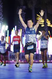 BIB: 
                            <button type="button" onclick="openModal(23683391)" class="btn btn-primary btn-sm float-right btn-popup" data-toggle="modal" data-target=".modal-high-quality">
                        <i class="fas fa-shopping-cart"></i> Add to Cart
                    </button>
                                            <button type="button" onclick="isThisMe(23683391, true)" class="btn btn-success btn-sm float-right btn-popup btn-isme hidden" data-toggle="tooltip" data-placement="bottom" title="นี่คือรูปของคุณใช่ไหม คลิกที่นี่เพื่อเอาเข้าอัลบั้ม">
                        <i class="fas fa-plus"></i> Add to album
                    </button>
                    <button type="button" onclick="isThisMe(23683391, false)" class="btn btn-warning btn-sm float-right btn-popup btn-isnotme hidden">
                        <i class="fas fa-ban"></i> Remove from album
                    </button>