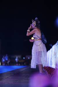 BIB: 
                            <button type="button" onclick="openModal(23692044)" class="btn btn-primary btn-sm float-right btn-popup" data-toggle="modal" data-target=".modal-high-quality">
                        <i class="fas fa-shopping-cart"></i> Add to Cart
                    </button>
                                            <button type="button" onclick="isThisMe(23692044, true)" class="btn btn-success btn-sm float-right btn-popup btn-isme hidden" data-toggle="tooltip" data-placement="bottom" title="นี่คือรูปของคุณใช่ไหม คลิกที่นี่เพื่อเอาเข้าอัลบั้ม">
                        <i class="fas fa-plus"></i> Add to album
                    </button>
                    <button type="button" onclick="isThisMe(23692044, false)" class="btn btn-warning btn-sm float-right btn-popup btn-isnotme hidden">
                        <i class="fas fa-ban"></i> Remove from album
                    </button>