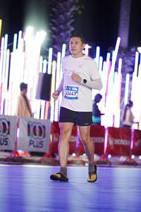 BIB: 
                            <button type="button" onclick="openModal(23704567)" class="btn btn-primary btn-sm float-right btn-popup" data-toggle="modal" data-target=".modal-high-quality">
                        <i class="fas fa-shopping-cart"></i> Add to Cart
                    </button>
                                            <button type="button" onclick="isThisMe(23704567, true)" class="btn btn-success btn-sm float-right btn-popup btn-isme hidden" data-toggle="tooltip" data-placement="bottom" title="นี่คือรูปของคุณใช่ไหม คลิกที่นี่เพื่อเอาเข้าอัลบั้ม">
                        <i class="fas fa-plus"></i> Add to album
                    </button>
                    <button type="button" onclick="isThisMe(23704567, false)" class="btn btn-warning btn-sm float-right btn-popup btn-isnotme hidden">
                        <i class="fas fa-ban"></i> Remove from album
                    </button>