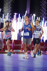 BIB: 
                            <button type="button" onclick="openModal(23688504)" class="btn btn-primary btn-sm float-right btn-popup" data-toggle="modal" data-target=".modal-high-quality">
                        <i class="fas fa-shopping-cart"></i> Add to Cart
                    </button>
                                            <button type="button" onclick="isThisMe(23688504, true)" class="btn btn-success btn-sm float-right btn-popup btn-isme hidden" data-toggle="tooltip" data-placement="bottom" title="นี่คือรูปของคุณใช่ไหม คลิกที่นี่เพื่อเอาเข้าอัลบั้ม">
                        <i class="fas fa-plus"></i> Add to album
                    </button>
                    <button type="button" onclick="isThisMe(23688504, false)" class="btn btn-warning btn-sm float-right btn-popup btn-isnotme hidden">
                        <i class="fas fa-ban"></i> Remove from album
                    </button>