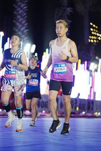 BIB: 
                            <button type="button" onclick="openModal(23679888)" class="btn btn-primary btn-sm float-right btn-popup" data-toggle="modal" data-target=".modal-high-quality">
                        <i class="fas fa-shopping-cart"></i> Add to Cart
                    </button>
                                            <button type="button" onclick="isThisMe(23679888, true)" class="btn btn-success btn-sm float-right btn-popup btn-isme hidden" data-toggle="tooltip" data-placement="bottom" title="นี่คือรูปของคุณใช่ไหม คลิกที่นี่เพื่อเอาเข้าอัลบั้ม">
                        <i class="fas fa-plus"></i> Add to album
                    </button>
                    <button type="button" onclick="isThisMe(23679888, false)" class="btn btn-warning btn-sm float-right btn-popup btn-isnotme hidden">
                        <i class="fas fa-ban"></i> Remove from album
                    </button>