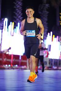 BIB: 
                            <button type="button" onclick="openModal(23707268)" class="btn btn-primary btn-sm float-right btn-popup" data-toggle="modal" data-target=".modal-high-quality">
                        <i class="fas fa-shopping-cart"></i> Add to Cart
                    </button>
                                            <button type="button" onclick="isThisMe(23707268, true)" class="btn btn-success btn-sm float-right btn-popup btn-isme hidden" data-toggle="tooltip" data-placement="bottom" title="นี่คือรูปของคุณใช่ไหม คลิกที่นี่เพื่อเอาเข้าอัลบั้ม">
                        <i class="fas fa-plus"></i> Add to album
                    </button>
                    <button type="button" onclick="isThisMe(23707268, false)" class="btn btn-warning btn-sm float-right btn-popup btn-isnotme hidden">
                        <i class="fas fa-ban"></i> Remove from album
                    </button>