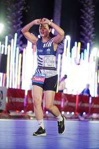 BIB: 
                            <button type="button" onclick="openModal(23703174)" class="btn btn-primary btn-sm float-right btn-popup" data-toggle="modal" data-target=".modal-high-quality">
                        <i class="fas fa-shopping-cart"></i> Add to Cart
                    </button>
                                            <button type="button" onclick="isThisMe(23703174, true)" class="btn btn-success btn-sm float-right btn-popup btn-isme hidden" data-toggle="tooltip" data-placement="bottom" title="นี่คือรูปของคุณใช่ไหม คลิกที่นี่เพื่อเอาเข้าอัลบั้ม">
                        <i class="fas fa-plus"></i> Add to album
                    </button>
                    <button type="button" onclick="isThisMe(23703174, false)" class="btn btn-warning btn-sm float-right btn-popup btn-isnotme hidden">
                        <i class="fas fa-ban"></i> Remove from album
                    </button>