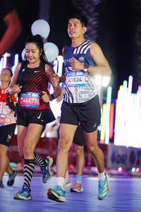 BIB: 
                            <button type="button" onclick="openModal(23677919)" class="btn btn-primary btn-sm float-right btn-popup" data-toggle="modal" data-target=".modal-high-quality">
                        <i class="fas fa-shopping-cart"></i> Add to Cart
                    </button>
                                            <button type="button" onclick="isThisMe(23677919, true)" class="btn btn-success btn-sm float-right btn-popup btn-isme hidden" data-toggle="tooltip" data-placement="bottom" title="นี่คือรูปของคุณใช่ไหม คลิกที่นี่เพื่อเอาเข้าอัลบั้ม">
                        <i class="fas fa-plus"></i> Add to album
                    </button>
                    <button type="button" onclick="isThisMe(23677919, false)" class="btn btn-warning btn-sm float-right btn-popup btn-isnotme hidden">
                        <i class="fas fa-ban"></i> Remove from album
                    </button>