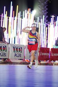 BIB: 
                            <button type="button" onclick="openModal(23702669)" class="btn btn-primary btn-sm float-right btn-popup" data-toggle="modal" data-target=".modal-high-quality">
                        <i class="fas fa-shopping-cart"></i> Add to Cart
                    </button>
                                            <button type="button" onclick="isThisMe(23702669, true)" class="btn btn-success btn-sm float-right btn-popup btn-isme hidden" data-toggle="tooltip" data-placement="bottom" title="นี่คือรูปของคุณใช่ไหม คลิกที่นี่เพื่อเอาเข้าอัลบั้ม">
                        <i class="fas fa-plus"></i> Add to album
                    </button>
                    <button type="button" onclick="isThisMe(23702669, false)" class="btn btn-warning btn-sm float-right btn-popup btn-isnotme hidden">
                        <i class="fas fa-ban"></i> Remove from album
                    </button>