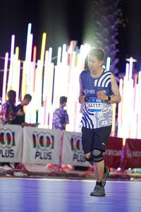 BIB: 
                            <button type="button" onclick="openModal(23679933)" class="btn btn-primary btn-sm float-right btn-popup" data-toggle="modal" data-target=".modal-high-quality">
                        <i class="fas fa-shopping-cart"></i> Add to Cart
                    </button>
                                            <button type="button" onclick="isThisMe(23679933, true)" class="btn btn-success btn-sm float-right btn-popup btn-isme hidden" data-toggle="tooltip" data-placement="bottom" title="นี่คือรูปของคุณใช่ไหม คลิกที่นี่เพื่อเอาเข้าอัลบั้ม">
                        <i class="fas fa-plus"></i> Add to album
                    </button>
                    <button type="button" onclick="isThisMe(23679933, false)" class="btn btn-warning btn-sm float-right btn-popup btn-isnotme hidden">
                        <i class="fas fa-ban"></i> Remove from album
                    </button>