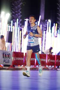 BIB: 
                            <button type="button" onclick="openModal(23705424)" class="btn btn-primary btn-sm float-right btn-popup" data-toggle="modal" data-target=".modal-high-quality">
                        <i class="fas fa-shopping-cart"></i> Add to Cart
                    </button>
                                            <button type="button" onclick="isThisMe(23705424, true)" class="btn btn-success btn-sm float-right btn-popup btn-isme hidden" data-toggle="tooltip" data-placement="bottom" title="นี่คือรูปของคุณใช่ไหม คลิกที่นี่เพื่อเอาเข้าอัลบั้ม">
                        <i class="fas fa-plus"></i> Add to album
                    </button>
                    <button type="button" onclick="isThisMe(23705424, false)" class="btn btn-warning btn-sm float-right btn-popup btn-isnotme hidden">
                        <i class="fas fa-ban"></i> Remove from album
                    </button>