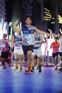 BIB: 
                            <button type="button" onclick="openModal(23688214)" class="btn btn-primary btn-sm float-right btn-popup" data-toggle="modal" data-target=".modal-high-quality">
                        <i class="fas fa-shopping-cart"></i> Add to Cart
                    </button>
                                            <button type="button" onclick="isThisMe(23688214, true)" class="btn btn-success btn-sm float-right btn-popup btn-isme hidden" data-toggle="tooltip" data-placement="bottom" title="นี่คือรูปของคุณใช่ไหม คลิกที่นี่เพื่อเอาเข้าอัลบั้ม">
                        <i class="fas fa-plus"></i> Add to album
                    </button>
                    <button type="button" onclick="isThisMe(23688214, false)" class="btn btn-warning btn-sm float-right btn-popup btn-isnotme hidden">
                        <i class="fas fa-ban"></i> Remove from album
                    </button>