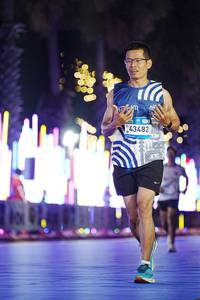 BIB: 
                            <button type="button" onclick="openModal(23682943)" class="btn btn-primary btn-sm float-right btn-popup" data-toggle="modal" data-target=".modal-high-quality">
                        <i class="fas fa-shopping-cart"></i> Add to Cart
                    </button>
                                            <button type="button" onclick="isThisMe(23682943, true)" class="btn btn-success btn-sm float-right btn-popup btn-isme hidden" data-toggle="tooltip" data-placement="bottom" title="นี่คือรูปของคุณใช่ไหม คลิกที่นี่เพื่อเอาเข้าอัลบั้ม">
                        <i class="fas fa-plus"></i> Add to album
                    </button>
                    <button type="button" onclick="isThisMe(23682943, false)" class="btn btn-warning btn-sm float-right btn-popup btn-isnotme hidden">
                        <i class="fas fa-ban"></i> Remove from album
                    </button>