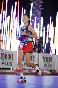 BIB: 
                            <button type="button" onclick="openModal(23701135)" class="btn btn-primary btn-sm float-right btn-popup" data-toggle="modal" data-target=".modal-high-quality">
                        <i class="fas fa-shopping-cart"></i> Add to Cart
                    </button>
                                            <button type="button" onclick="isThisMe(23701135, true)" class="btn btn-success btn-sm float-right btn-popup btn-isme hidden" data-toggle="tooltip" data-placement="bottom" title="นี่คือรูปของคุณใช่ไหม คลิกที่นี่เพื่อเอาเข้าอัลบั้ม">
                        <i class="fas fa-plus"></i> Add to album
                    </button>
                    <button type="button" onclick="isThisMe(23701135, false)" class="btn btn-warning btn-sm float-right btn-popup btn-isnotme hidden">
                        <i class="fas fa-ban"></i> Remove from album
                    </button>