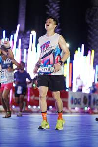 BIB: 
                            <button type="button" onclick="openModal(23704733)" class="btn btn-primary btn-sm float-right btn-popup" data-toggle="modal" data-target=".modal-high-quality">
                        <i class="fas fa-shopping-cart"></i> Add to Cart
                    </button>
                                            <button type="button" onclick="isThisMe(23704733, true)" class="btn btn-success btn-sm float-right btn-popup btn-isme hidden" data-toggle="tooltip" data-placement="bottom" title="นี่คือรูปของคุณใช่ไหม คลิกที่นี่เพื่อเอาเข้าอัลบั้ม">
                        <i class="fas fa-plus"></i> Add to album
                    </button>
                    <button type="button" onclick="isThisMe(23704733, false)" class="btn btn-warning btn-sm float-right btn-popup btn-isnotme hidden">
                        <i class="fas fa-ban"></i> Remove from album
                    </button>