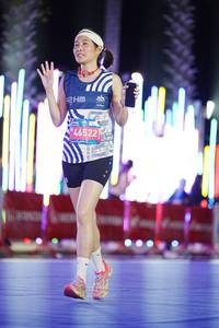 BIB: 
                            <button type="button" onclick="openModal(23704644)" class="btn btn-primary btn-sm float-right btn-popup" data-toggle="modal" data-target=".modal-high-quality">
                        <i class="fas fa-shopping-cart"></i> Add to Cart
                    </button>
                                            <button type="button" onclick="isThisMe(23704644, true)" class="btn btn-success btn-sm float-right btn-popup btn-isme hidden" data-toggle="tooltip" data-placement="bottom" title="นี่คือรูปของคุณใช่ไหม คลิกที่นี่เพื่อเอาเข้าอัลบั้ม">
                        <i class="fas fa-plus"></i> Add to album
                    </button>
                    <button type="button" onclick="isThisMe(23704644, false)" class="btn btn-warning btn-sm float-right btn-popup btn-isnotme hidden">
                        <i class="fas fa-ban"></i> Remove from album
                    </button>