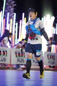 BIB: 
                            <button type="button" onclick="openModal(23686778)" class="btn btn-primary btn-sm float-right btn-popup" data-toggle="modal" data-target=".modal-high-quality">
                        <i class="fas fa-shopping-cart"></i> Add to Cart
                    </button>
                                            <button type="button" onclick="isThisMe(23686778, true)" class="btn btn-success btn-sm float-right btn-popup btn-isme hidden" data-toggle="tooltip" data-placement="bottom" title="นี่คือรูปของคุณใช่ไหม คลิกที่นี่เพื่อเอาเข้าอัลบั้ม">
                        <i class="fas fa-plus"></i> Add to album
                    </button>
                    <button type="button" onclick="isThisMe(23686778, false)" class="btn btn-warning btn-sm float-right btn-popup btn-isnotme hidden">
                        <i class="fas fa-ban"></i> Remove from album
                    </button>