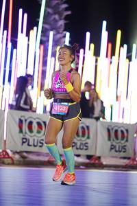 BIB: 
                            <button type="button" onclick="openModal(23694516)" class="btn btn-primary btn-sm float-right btn-popup" data-toggle="modal" data-target=".modal-high-quality">
                        <i class="fas fa-shopping-cart"></i> Add to Cart
                    </button>
                                            <button type="button" onclick="isThisMe(23694516, true)" class="btn btn-success btn-sm float-right btn-popup btn-isme hidden" data-toggle="tooltip" data-placement="bottom" title="นี่คือรูปของคุณใช่ไหม คลิกที่นี่เพื่อเอาเข้าอัลบั้ม">
                        <i class="fas fa-plus"></i> Add to album
                    </button>
                    <button type="button" onclick="isThisMe(23694516, false)" class="btn btn-warning btn-sm float-right btn-popup btn-isnotme hidden">
                        <i class="fas fa-ban"></i> Remove from album
                    </button>