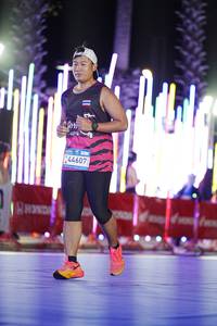 BIB: 
                            <button type="button" onclick="openModal(23704143)" class="btn btn-primary btn-sm float-right btn-popup" data-toggle="modal" data-target=".modal-high-quality">
                        <i class="fas fa-shopping-cart"></i> Add to Cart
                    </button>
                                            <button type="button" onclick="isThisMe(23704143, true)" class="btn btn-success btn-sm float-right btn-popup btn-isme hidden" data-toggle="tooltip" data-placement="bottom" title="นี่คือรูปของคุณใช่ไหม คลิกที่นี่เพื่อเอาเข้าอัลบั้ม">
                        <i class="fas fa-plus"></i> Add to album
                    </button>
                    <button type="button" onclick="isThisMe(23704143, false)" class="btn btn-warning btn-sm float-right btn-popup btn-isnotme hidden">
                        <i class="fas fa-ban"></i> Remove from album
                    </button>