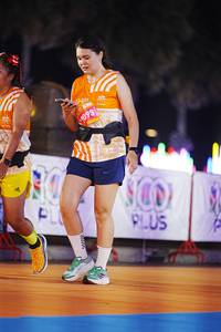 BIB: 
                            <button type="button" onclick="openModal(23672581)" class="btn btn-primary btn-sm float-right btn-popup" data-toggle="modal" data-target=".modal-high-quality">
                        <i class="fas fa-shopping-cart"></i> Add to Cart
                    </button>
                                            <button type="button" onclick="isThisMe(23672581, true)" class="btn btn-success btn-sm float-right btn-popup btn-isme hidden" data-toggle="tooltip" data-placement="bottom" title="นี่คือรูปของคุณใช่ไหม คลิกที่นี่เพื่อเอาเข้าอัลบั้ม">
                        <i class="fas fa-plus"></i> Add to album
                    </button>
                    <button type="button" onclick="isThisMe(23672581, false)" class="btn btn-warning btn-sm float-right btn-popup btn-isnotme hidden">
                        <i class="fas fa-ban"></i> Remove from album
                    </button>