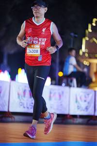 BIB: 
                            <button type="button" onclick="openModal(23674162)" class="btn btn-primary btn-sm float-right btn-popup" data-toggle="modal" data-target=".modal-high-quality">
                        <i class="fas fa-shopping-cart"></i> Add to Cart
                    </button>
                                            <button type="button" onclick="isThisMe(23674162, true)" class="btn btn-success btn-sm float-right btn-popup btn-isme hidden" data-toggle="tooltip" data-placement="bottom" title="นี่คือรูปของคุณใช่ไหม คลิกที่นี่เพื่อเอาเข้าอัลบั้ม">
                        <i class="fas fa-plus"></i> Add to album
                    </button>
                    <button type="button" onclick="isThisMe(23674162, false)" class="btn btn-warning btn-sm float-right btn-popup btn-isnotme hidden">
                        <i class="fas fa-ban"></i> Remove from album
                    </button>