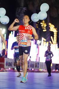 BIB: 
                            <button type="button" onclick="openModal(23688911)" class="btn btn-primary btn-sm float-right btn-popup" data-toggle="modal" data-target=".modal-high-quality">
                        <i class="fas fa-shopping-cart"></i> Add to Cart
                    </button>
                                            <button type="button" onclick="isThisMe(23688911, true)" class="btn btn-success btn-sm float-right btn-popup btn-isme hidden" data-toggle="tooltip" data-placement="bottom" title="นี่คือรูปของคุณใช่ไหม คลิกที่นี่เพื่อเอาเข้าอัลบั้ม">
                        <i class="fas fa-plus"></i> Add to album
                    </button>
                    <button type="button" onclick="isThisMe(23688911, false)" class="btn btn-warning btn-sm float-right btn-popup btn-isnotme hidden">
                        <i class="fas fa-ban"></i> Remove from album
                    </button>