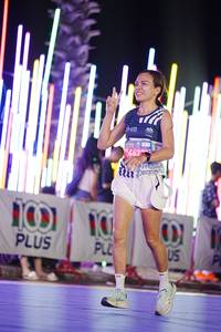 BIB: 
                            <button type="button" onclick="openModal(23689866)" class="btn btn-primary btn-sm float-right btn-popup" data-toggle="modal" data-target=".modal-high-quality">
                        <i class="fas fa-shopping-cart"></i> Add to Cart
                    </button>
                                            <button type="button" onclick="isThisMe(23689866, true)" class="btn btn-success btn-sm float-right btn-popup btn-isme hidden" data-toggle="tooltip" data-placement="bottom" title="นี่คือรูปของคุณใช่ไหม คลิกที่นี่เพื่อเอาเข้าอัลบั้ม">
                        <i class="fas fa-plus"></i> Add to album
                    </button>
                    <button type="button" onclick="isThisMe(23689866, false)" class="btn btn-warning btn-sm float-right btn-popup btn-isnotme hidden">
                        <i class="fas fa-ban"></i> Remove from album
                    </button>