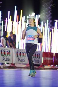 BIB: 
                            <button type="button" onclick="openModal(23687406)" class="btn btn-primary btn-sm float-right btn-popup" data-toggle="modal" data-target=".modal-high-quality">
                        <i class="fas fa-shopping-cart"></i> Add to Cart
                    </button>
                                            <button type="button" onclick="isThisMe(23687406, true)" class="btn btn-success btn-sm float-right btn-popup btn-isme hidden" data-toggle="tooltip" data-placement="bottom" title="นี่คือรูปของคุณใช่ไหม คลิกที่นี่เพื่อเอาเข้าอัลบั้ม">
                        <i class="fas fa-plus"></i> Add to album
                    </button>
                    <button type="button" onclick="isThisMe(23687406, false)" class="btn btn-warning btn-sm float-right btn-popup btn-isnotme hidden">
                        <i class="fas fa-ban"></i> Remove from album
                    </button>