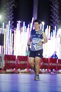 BIB: 
                            <button type="button" onclick="openModal(23700928)" class="btn btn-primary btn-sm float-right btn-popup" data-toggle="modal" data-target=".modal-high-quality">
                        <i class="fas fa-shopping-cart"></i> Add to Cart
                    </button>
                                            <button type="button" onclick="isThisMe(23700928, true)" class="btn btn-success btn-sm float-right btn-popup btn-isme hidden" data-toggle="tooltip" data-placement="bottom" title="นี่คือรูปของคุณใช่ไหม คลิกที่นี่เพื่อเอาเข้าอัลบั้ม">
                        <i class="fas fa-plus"></i> Add to album
                    </button>
                    <button type="button" onclick="isThisMe(23700928, false)" class="btn btn-warning btn-sm float-right btn-popup btn-isnotme hidden">
                        <i class="fas fa-ban"></i> Remove from album
                    </button>