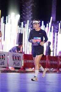 BIB: 
                            <button type="button" onclick="openModal(23692845)" class="btn btn-primary btn-sm float-right btn-popup" data-toggle="modal" data-target=".modal-high-quality">
                        <i class="fas fa-shopping-cart"></i> Add to Cart
                    </button>
                                            <button type="button" onclick="isThisMe(23692845, true)" class="btn btn-success btn-sm float-right btn-popup btn-isme hidden" data-toggle="tooltip" data-placement="bottom" title="นี่คือรูปของคุณใช่ไหม คลิกที่นี่เพื่อเอาเข้าอัลบั้ม">
                        <i class="fas fa-plus"></i> Add to album
                    </button>
                    <button type="button" onclick="isThisMe(23692845, false)" class="btn btn-warning btn-sm float-right btn-popup btn-isnotme hidden">
                        <i class="fas fa-ban"></i> Remove from album
                    </button>