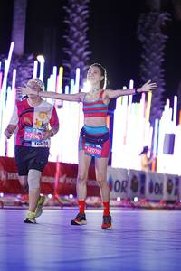 BIB: 
                            <button type="button" onclick="openModal(23714078)" class="btn btn-primary btn-sm float-right btn-popup" data-toggle="modal" data-target=".modal-high-quality">
                        <i class="fas fa-shopping-cart"></i> Add to Cart
                    </button>
                                            <button type="button" onclick="isThisMe(23714078, true)" class="btn btn-success btn-sm float-right btn-popup btn-isme hidden" data-toggle="tooltip" data-placement="bottom" title="นี่คือรูปของคุณใช่ไหม คลิกที่นี่เพื่อเอาเข้าอัลบั้ม">
                        <i class="fas fa-plus"></i> Add to album
                    </button>
                    <button type="button" onclick="isThisMe(23714078, false)" class="btn btn-warning btn-sm float-right btn-popup btn-isnotme hidden">
                        <i class="fas fa-ban"></i> Remove from album
                    </button>