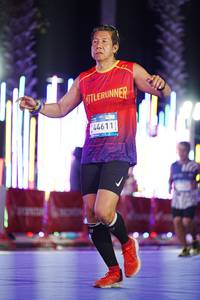 BIB: 
                            <button type="button" onclick="openModal(23677940)" class="btn btn-primary btn-sm float-right btn-popup" data-toggle="modal" data-target=".modal-high-quality">
                        <i class="fas fa-shopping-cart"></i> Add to Cart
                    </button>
                                            <button type="button" onclick="isThisMe(23677940, true)" class="btn btn-success btn-sm float-right btn-popup btn-isme hidden" data-toggle="tooltip" data-placement="bottom" title="นี่คือรูปของคุณใช่ไหม คลิกที่นี่เพื่อเอาเข้าอัลบั้ม">
                        <i class="fas fa-plus"></i> Add to album
                    </button>
                    <button type="button" onclick="isThisMe(23677940, false)" class="btn btn-warning btn-sm float-right btn-popup btn-isnotme hidden">
                        <i class="fas fa-ban"></i> Remove from album
                    </button>