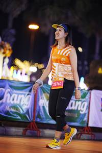 BIB: 
                            <button type="button" onclick="openModal(23675682)" class="btn btn-primary btn-sm float-right btn-popup" data-toggle="modal" data-target=".modal-high-quality">
                        <i class="fas fa-shopping-cart"></i> Add to Cart
                    </button>
                                            <button type="button" onclick="isThisMe(23675682, true)" class="btn btn-success btn-sm float-right btn-popup btn-isme hidden" data-toggle="tooltip" data-placement="bottom" title="นี่คือรูปของคุณใช่ไหม คลิกที่นี่เพื่อเอาเข้าอัลบั้ม">
                        <i class="fas fa-plus"></i> Add to album
                    </button>
                    <button type="button" onclick="isThisMe(23675682, false)" class="btn btn-warning btn-sm float-right btn-popup btn-isnotme hidden">
                        <i class="fas fa-ban"></i> Remove from album
                    </button>