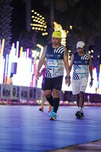 BIB: 
                            <button type="button" onclick="openModal(23716037)" class="btn btn-primary btn-sm float-right btn-popup" data-toggle="modal" data-target=".modal-high-quality">
                        <i class="fas fa-shopping-cart"></i> Add to Cart
                    </button>
                                            <button type="button" onclick="isThisMe(23716037, true)" class="btn btn-success btn-sm float-right btn-popup btn-isme hidden" data-toggle="tooltip" data-placement="bottom" title="นี่คือรูปของคุณใช่ไหม คลิกที่นี่เพื่อเอาเข้าอัลบั้ม">
                        <i class="fas fa-plus"></i> Add to album
                    </button>
                    <button type="button" onclick="isThisMe(23716037, false)" class="btn btn-warning btn-sm float-right btn-popup btn-isnotme hidden">
                        <i class="fas fa-ban"></i> Remove from album
                    </button>