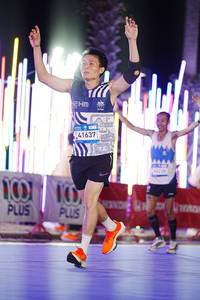 BIB: 
                            <button type="button" onclick="openModal(23705741)" class="btn btn-primary btn-sm float-right btn-popup" data-toggle="modal" data-target=".modal-high-quality">
                        <i class="fas fa-shopping-cart"></i> Add to Cart
                    </button>
                                            <button type="button" onclick="isThisMe(23705741, true)" class="btn btn-success btn-sm float-right btn-popup btn-isme hidden" data-toggle="tooltip" data-placement="bottom" title="นี่คือรูปของคุณใช่ไหม คลิกที่นี่เพื่อเอาเข้าอัลบั้ม">
                        <i class="fas fa-plus"></i> Add to album
                    </button>
                    <button type="button" onclick="isThisMe(23705741, false)" class="btn btn-warning btn-sm float-right btn-popup btn-isnotme hidden">
                        <i class="fas fa-ban"></i> Remove from album
                    </button>