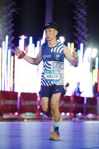 BIB: 
                            <button type="button" onclick="openModal(23690106)" class="btn btn-primary btn-sm float-right btn-popup" data-toggle="modal" data-target=".modal-high-quality">
                        <i class="fas fa-shopping-cart"></i> Add to Cart
                    </button>
                                            <button type="button" onclick="isThisMe(23690106, true)" class="btn btn-success btn-sm float-right btn-popup btn-isme hidden" data-toggle="tooltip" data-placement="bottom" title="นี่คือรูปของคุณใช่ไหม คลิกที่นี่เพื่อเอาเข้าอัลบั้ม">
                        <i class="fas fa-plus"></i> Add to album
                    </button>
                    <button type="button" onclick="isThisMe(23690106, false)" class="btn btn-warning btn-sm float-right btn-popup btn-isnotme hidden">
                        <i class="fas fa-ban"></i> Remove from album
                    </button>