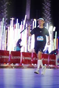 BIB: 
                            <button type="button" onclick="openModal(23705328)" class="btn btn-primary btn-sm float-right btn-popup" data-toggle="modal" data-target=".modal-high-quality">
                        <i class="fas fa-shopping-cart"></i> Add to Cart
                    </button>
                                            <button type="button" onclick="isThisMe(23705328, true)" class="btn btn-success btn-sm float-right btn-popup btn-isme hidden" data-toggle="tooltip" data-placement="bottom" title="นี่คือรูปของคุณใช่ไหม คลิกที่นี่เพื่อเอาเข้าอัลบั้ม">
                        <i class="fas fa-plus"></i> Add to album
                    </button>
                    <button type="button" onclick="isThisMe(23705328, false)" class="btn btn-warning btn-sm float-right btn-popup btn-isnotme hidden">
                        <i class="fas fa-ban"></i> Remove from album
                    </button>