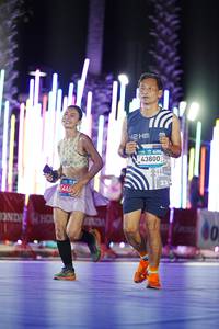 BIB: 
                            <button type="button" onclick="openModal(23693401)" class="btn btn-primary btn-sm float-right btn-popup" data-toggle="modal" data-target=".modal-high-quality">
                        <i class="fas fa-shopping-cart"></i> Add to Cart
                    </button>
                                            <button type="button" onclick="isThisMe(23693401, true)" class="btn btn-success btn-sm float-right btn-popup btn-isme hidden" data-toggle="tooltip" data-placement="bottom" title="นี่คือรูปของคุณใช่ไหม คลิกที่นี่เพื่อเอาเข้าอัลบั้ม">
                        <i class="fas fa-plus"></i> Add to album
                    </button>
                    <button type="button" onclick="isThisMe(23693401, false)" class="btn btn-warning btn-sm float-right btn-popup btn-isnotme hidden">
                        <i class="fas fa-ban"></i> Remove from album
                    </button>