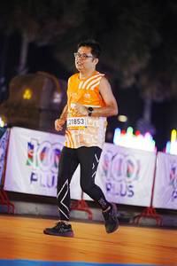 BIB: 
                            <button type="button" onclick="openModal(23674677)" class="btn btn-primary btn-sm float-right btn-popup" data-toggle="modal" data-target=".modal-high-quality">
                        <i class="fas fa-shopping-cart"></i> Add to Cart
                    </button>
                                            <button type="button" onclick="isThisMe(23674677, true)" class="btn btn-success btn-sm float-right btn-popup btn-isme hidden" data-toggle="tooltip" data-placement="bottom" title="นี่คือรูปของคุณใช่ไหม คลิกที่นี่เพื่อเอาเข้าอัลบั้ม">
                        <i class="fas fa-plus"></i> Add to album
                    </button>
                    <button type="button" onclick="isThisMe(23674677, false)" class="btn btn-warning btn-sm float-right btn-popup btn-isnotme hidden">
                        <i class="fas fa-ban"></i> Remove from album
                    </button>