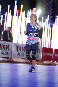 BIB: 
                            <button type="button" onclick="openModal(23713555)" class="btn btn-primary btn-sm float-right btn-popup" data-toggle="modal" data-target=".modal-high-quality">
                        <i class="fas fa-shopping-cart"></i> Add to Cart
                    </button>
                                            <button type="button" onclick="isThisMe(23713555, true)" class="btn btn-success btn-sm float-right btn-popup btn-isme hidden" data-toggle="tooltip" data-placement="bottom" title="นี่คือรูปของคุณใช่ไหม คลิกที่นี่เพื่อเอาเข้าอัลบั้ม">
                        <i class="fas fa-plus"></i> Add to album
                    </button>
                    <button type="button" onclick="isThisMe(23713555, false)" class="btn btn-warning btn-sm float-right btn-popup btn-isnotme hidden">
                        <i class="fas fa-ban"></i> Remove from album
                    </button>