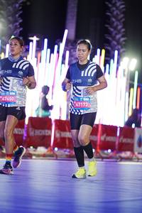 BIB: 
                            <button type="button" onclick="openModal(23707821)" class="btn btn-primary btn-sm float-right btn-popup" data-toggle="modal" data-target=".modal-high-quality">
                        <i class="fas fa-shopping-cart"></i> Add to Cart
                    </button>
                                            <button type="button" onclick="isThisMe(23707821, true)" class="btn btn-success btn-sm float-right btn-popup btn-isme hidden" data-toggle="tooltip" data-placement="bottom" title="นี่คือรูปของคุณใช่ไหม คลิกที่นี่เพื่อเอาเข้าอัลบั้ม">
                        <i class="fas fa-plus"></i> Add to album
                    </button>
                    <button type="button" onclick="isThisMe(23707821, false)" class="btn btn-warning btn-sm float-right btn-popup btn-isnotme hidden">
                        <i class="fas fa-ban"></i> Remove from album
                    </button>