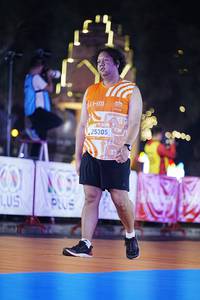 BIB: 
                            <button type="button" onclick="openModal(23675958)" class="btn btn-primary btn-sm float-right btn-popup" data-toggle="modal" data-target=".modal-high-quality">
                        <i class="fas fa-shopping-cart"></i> Add to Cart
                    </button>
                                            <button type="button" onclick="isThisMe(23675958, true)" class="btn btn-success btn-sm float-right btn-popup btn-isme hidden" data-toggle="tooltip" data-placement="bottom" title="นี่คือรูปของคุณใช่ไหม คลิกที่นี่เพื่อเอาเข้าอัลบั้ม">
                        <i class="fas fa-plus"></i> Add to album
                    </button>
                    <button type="button" onclick="isThisMe(23675958, false)" class="btn btn-warning btn-sm float-right btn-popup btn-isnotme hidden">
                        <i class="fas fa-ban"></i> Remove from album
                    </button>