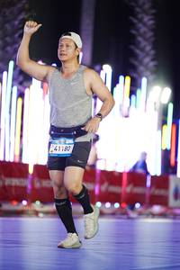 BIB: 
                            <button type="button" onclick="openModal(23703050)" class="btn btn-primary btn-sm float-right btn-popup" data-toggle="modal" data-target=".modal-high-quality">
                        <i class="fas fa-shopping-cart"></i> Add to Cart
                    </button>
                                            <button type="button" onclick="isThisMe(23703050, true)" class="btn btn-success btn-sm float-right btn-popup btn-isme hidden" data-toggle="tooltip" data-placement="bottom" title="นี่คือรูปของคุณใช่ไหม คลิกที่นี่เพื่อเอาเข้าอัลบั้ม">
                        <i class="fas fa-plus"></i> Add to album
                    </button>
                    <button type="button" onclick="isThisMe(23703050, false)" class="btn btn-warning btn-sm float-right btn-popup btn-isnotme hidden">
                        <i class="fas fa-ban"></i> Remove from album
                    </button>