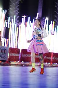 BIB: 
                            <button type="button" onclick="openModal(23714276)" class="btn btn-primary btn-sm float-right btn-popup" data-toggle="modal" data-target=".modal-high-quality">
                        <i class="fas fa-shopping-cart"></i> Add to Cart
                    </button>
                                            <button type="button" onclick="isThisMe(23714276, true)" class="btn btn-success btn-sm float-right btn-popup btn-isme hidden" data-toggle="tooltip" data-placement="bottom" title="นี่คือรูปของคุณใช่ไหม คลิกที่นี่เพื่อเอาเข้าอัลบั้ม">
                        <i class="fas fa-plus"></i> Add to album
                    </button>
                    <button type="button" onclick="isThisMe(23714276, false)" class="btn btn-warning btn-sm float-right btn-popup btn-isnotme hidden">
                        <i class="fas fa-ban"></i> Remove from album
                    </button>